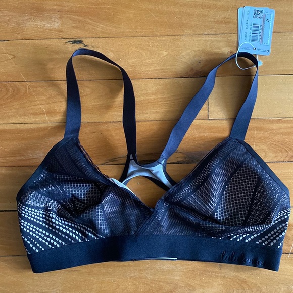 lululemon Awake to Lace bra - NWT - Picture 1 of 3